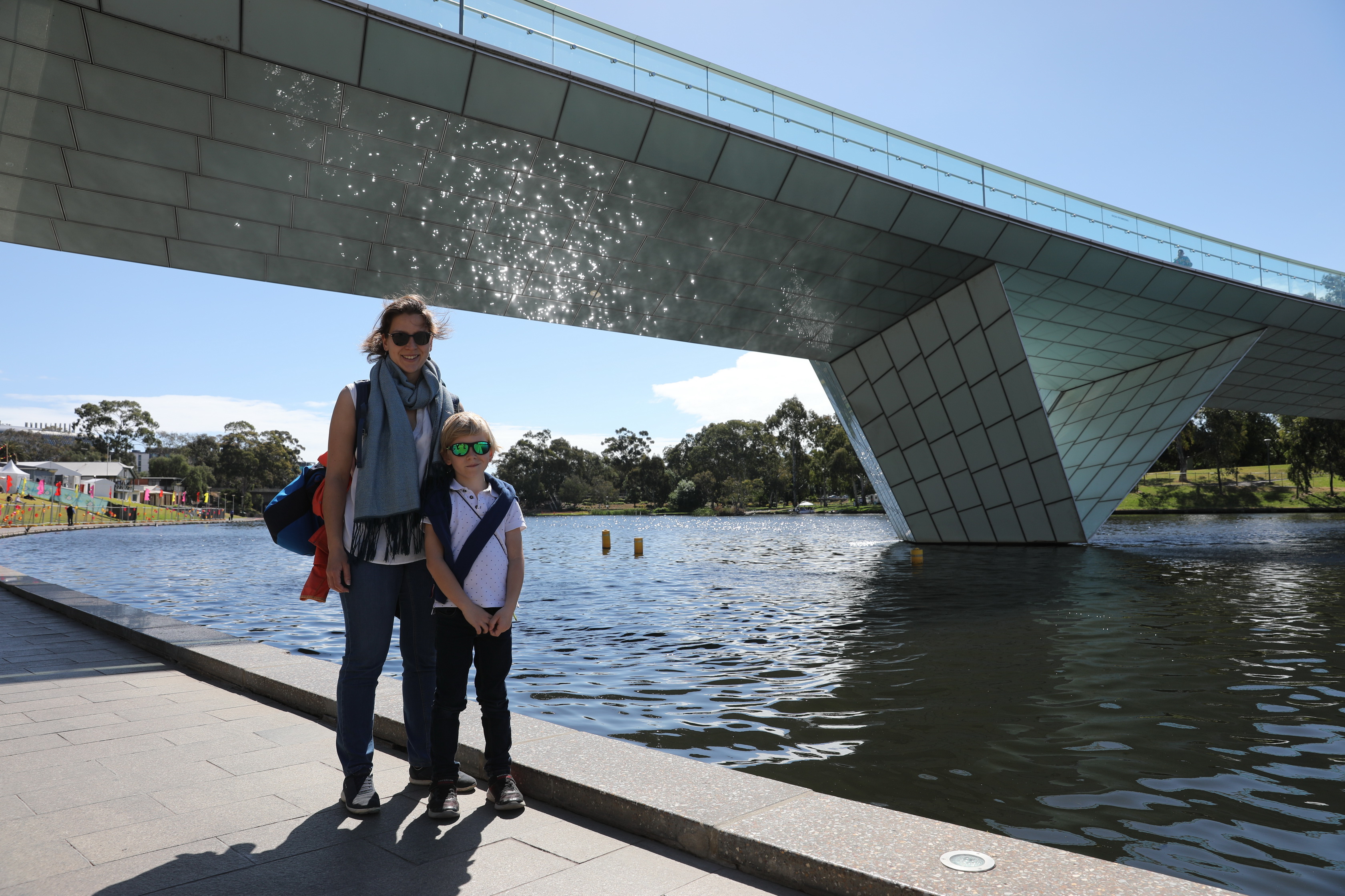 2019 10 27 15 36 18 Canon EOS 5D Mark IV 0004